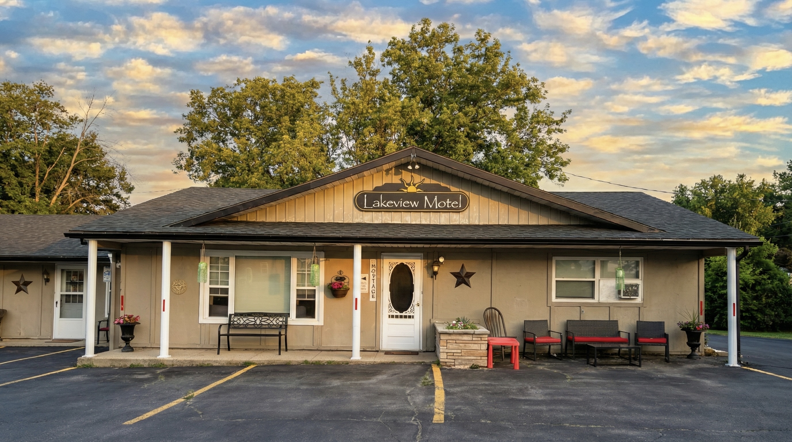 Things to Do in Kincardine