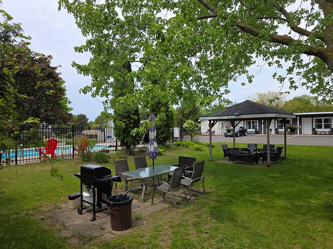 Complete Patio View 2